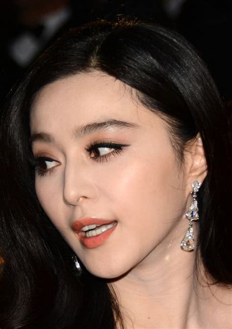 fan bingbing nude|Fan Bingbing nude pictures, onlyfans leaks, playboy photos, sex。